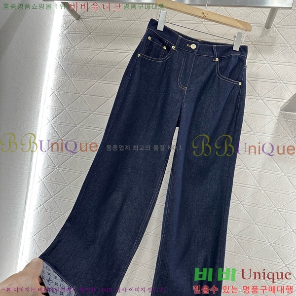 ���� ���̺��� ��Ʈ LV211056-12