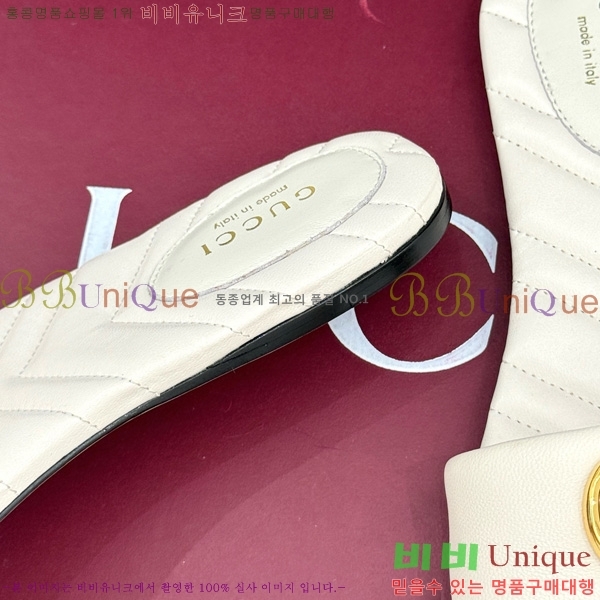 ���� ����Ʈ �����̵� ���� 27AA66057-3