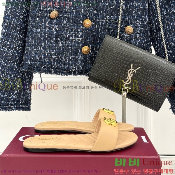 ���� ����Ʈ �����̵� ���� 27AA66057-4