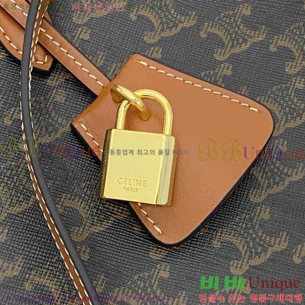 # Ʈ ȣŻ īٽ Ʈ 199742-101