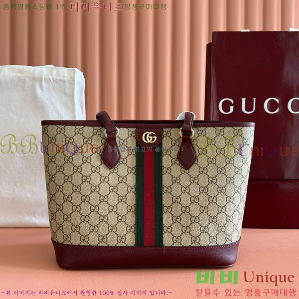 # ǵ ̵ Ʈ 836849-101