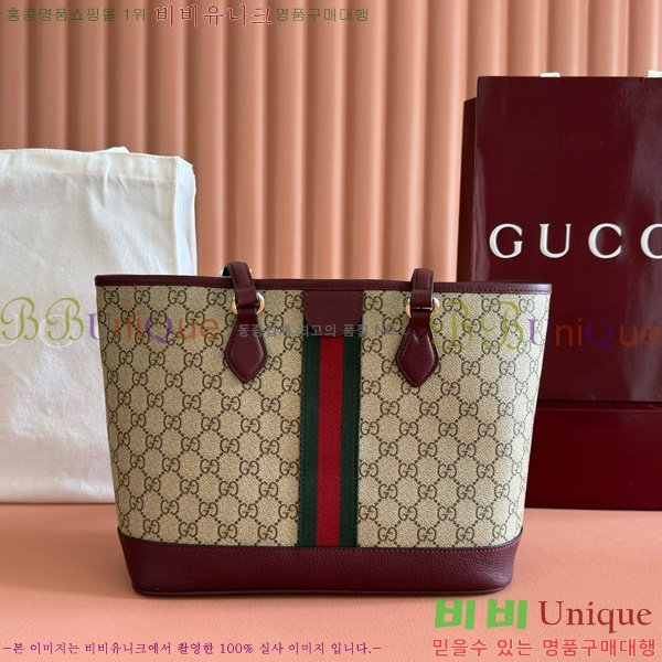 # ǵ ̵ Ʈ 836849-101