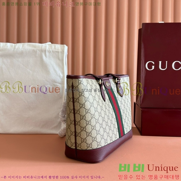 # ǵ ̵ Ʈ 836849-101