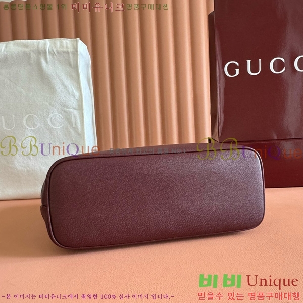 # ǵ ̵ Ʈ 836849-101