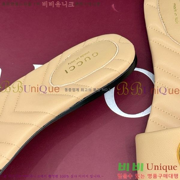 ���� ����Ʈ �����̵� ���� 27AA66057-4