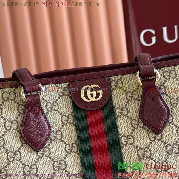 # ǵ ̵ Ʈ 836849-101