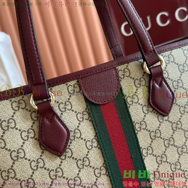 # ǵ ̵ Ʈ 836849-101