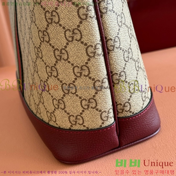 # ǵ ̵ Ʈ 836849-101