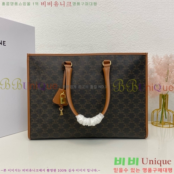 # ȣŻ īٽ Ʈ ĵ 197912-101