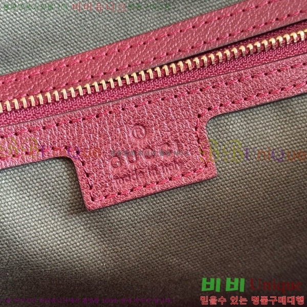 # ǵ ̵ Ʈ 836849-101