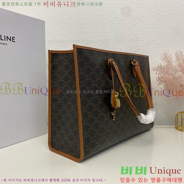 # ȣŻ īٽ Ʈ ĵ 197912-101