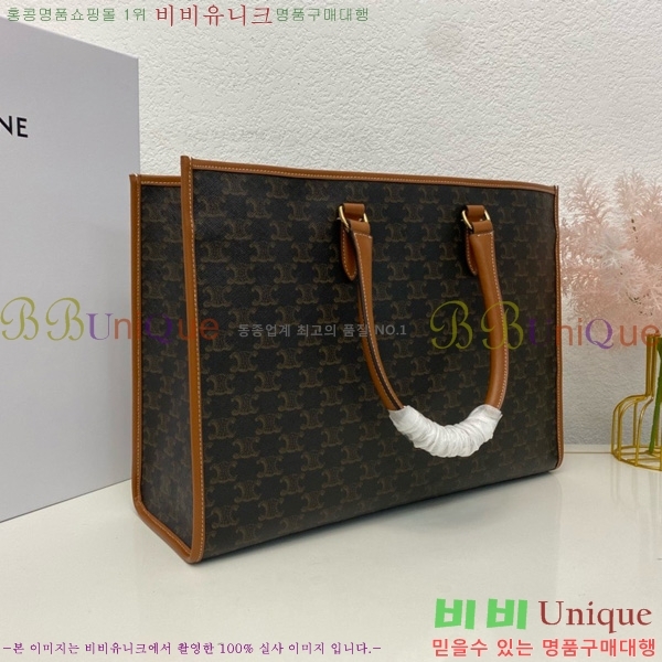 # ȣŻ īٽ Ʈ ĵ 197912-101