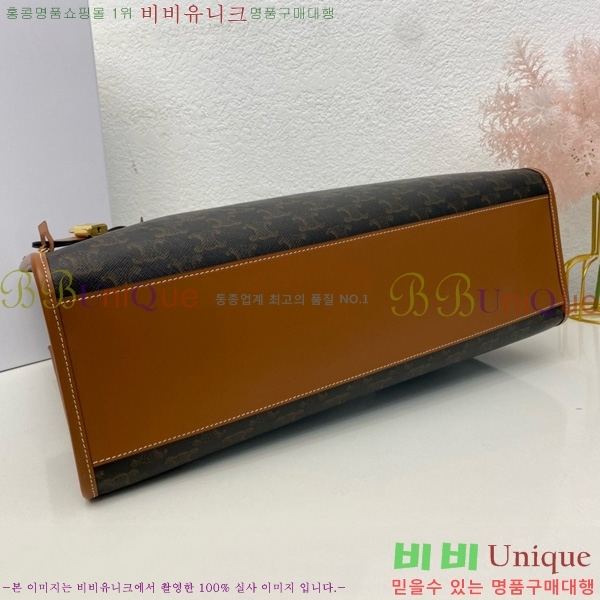 # ȣŻ īٽ Ʈ ĵ 197912-101