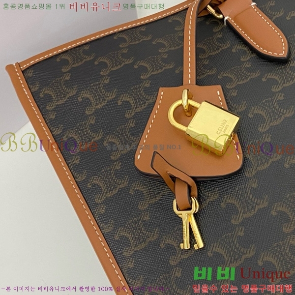 # ȣŻ īٽ Ʈ ĵ 197912-101