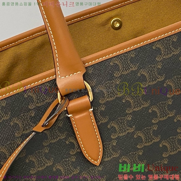 # ȣŻ īٽ Ʈ ĵ 197912-101