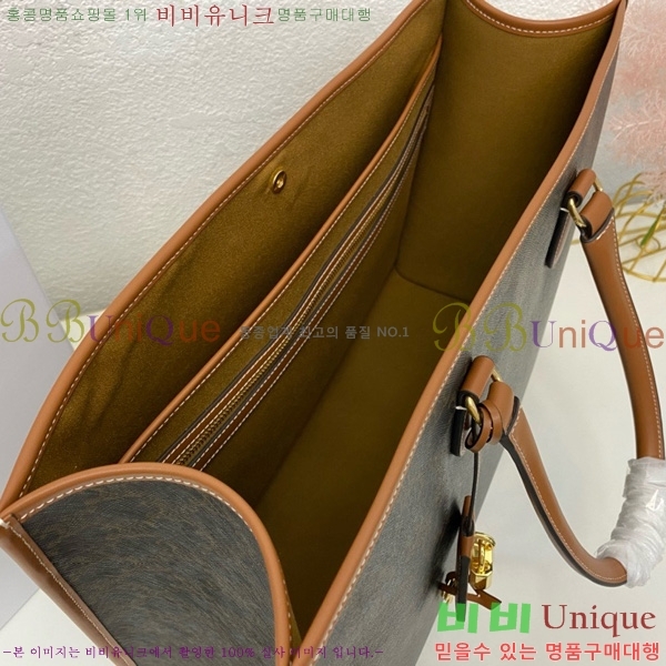 # ȣŻ īٽ Ʈ ĵ 197912-101