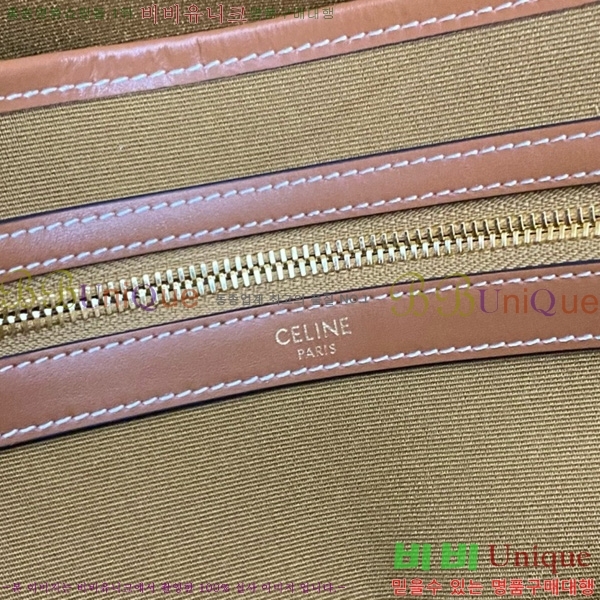 # ȣŻ īٽ Ʈ ĵ 197912-101