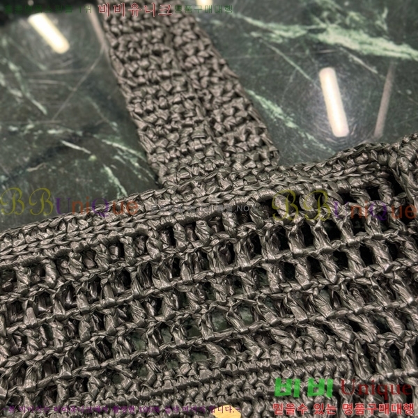 # ũμ Ʈ 1BG393-101