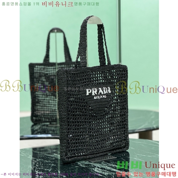 # ũμ Ʈ 1BG393-106