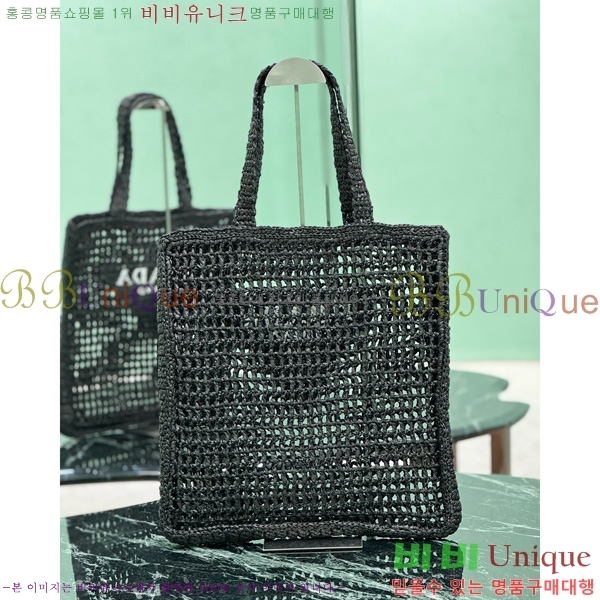 # ũμ Ʈ 1BG393-106