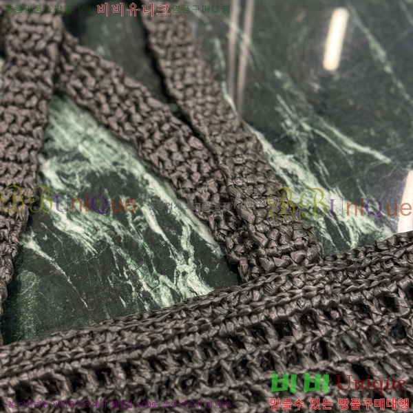 # ũμ Ʈ 1BG393-106