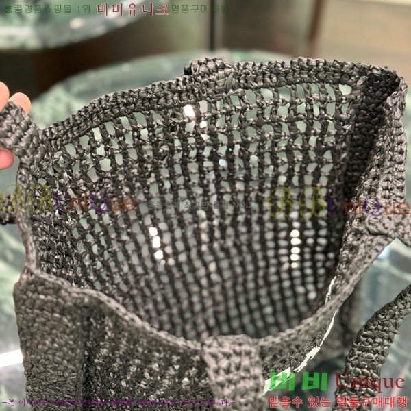 # ũμ Ʈ 1BG393-106