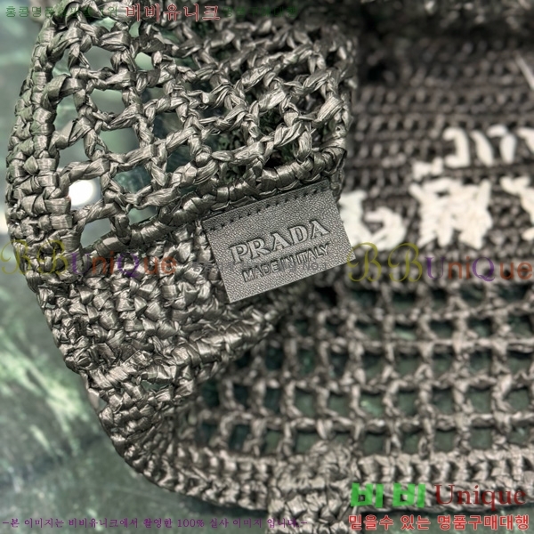 # ũμ Ʈ 1BG393-106