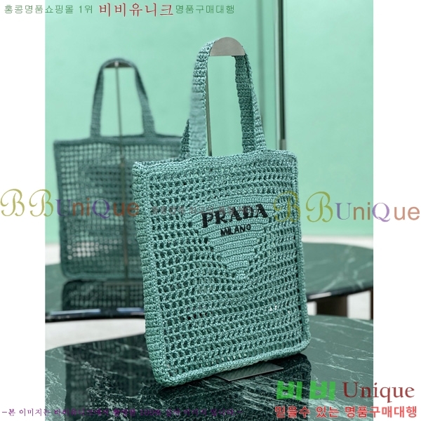 # ũμ Ʈ 1BG393-103