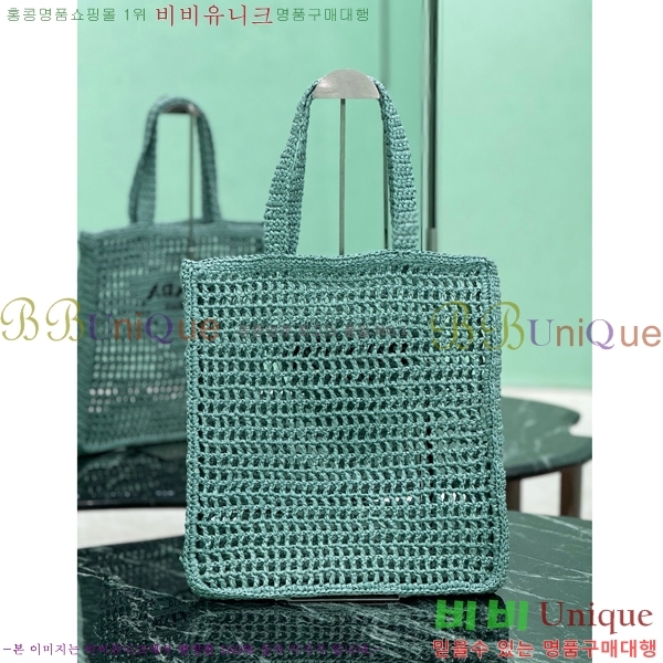 # ũμ Ʈ 1BG393-103