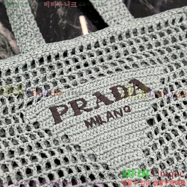 # ũμ Ʈ 1BG393-103