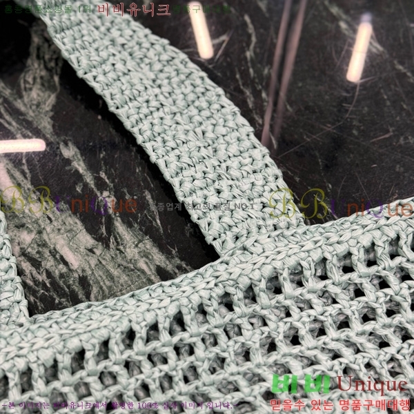 # ũμ Ʈ 1BG393-103