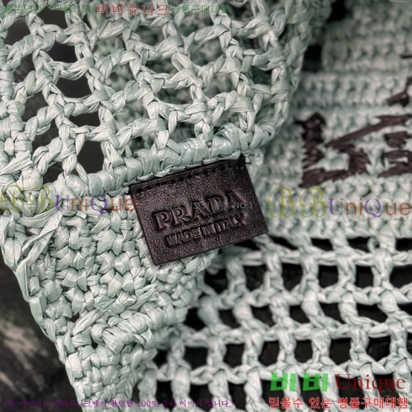 # ũμ Ʈ 1BG393-103