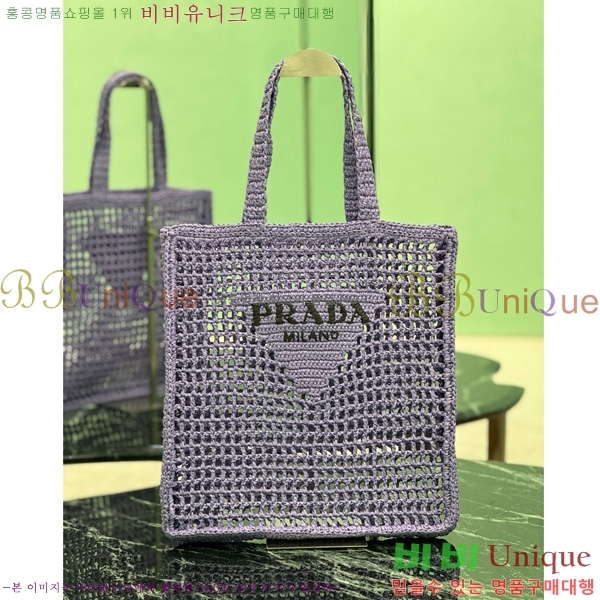 # ũμ Ʈ 1BG393-102