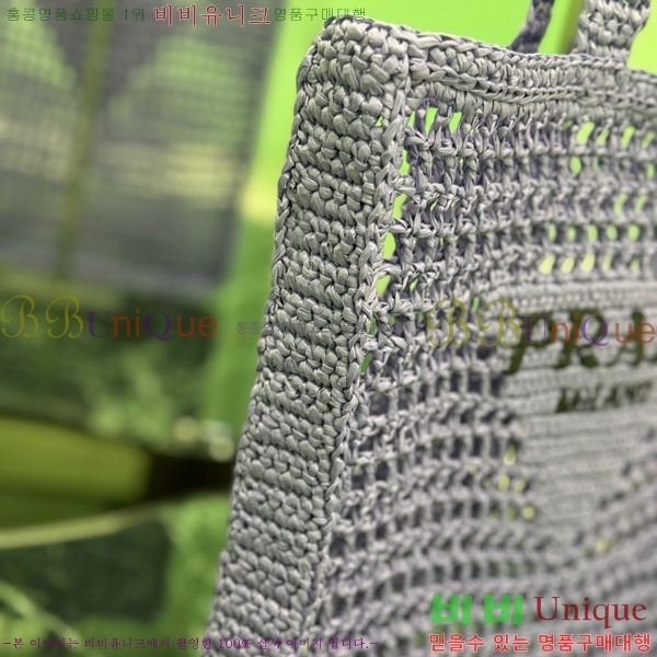 # ũμ Ʈ 1BG393-102