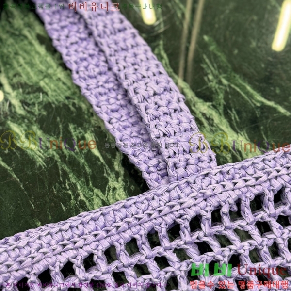 # ũμ Ʈ 1BG393-102