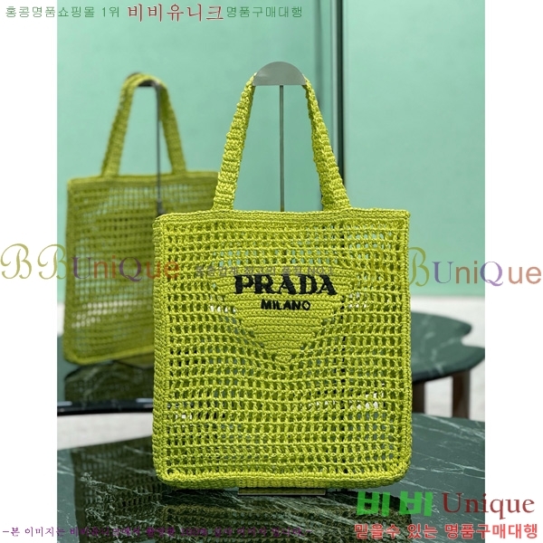 # ũμ Ʈ 1BG393-105