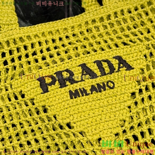 # ũμ Ʈ 1BG393-105