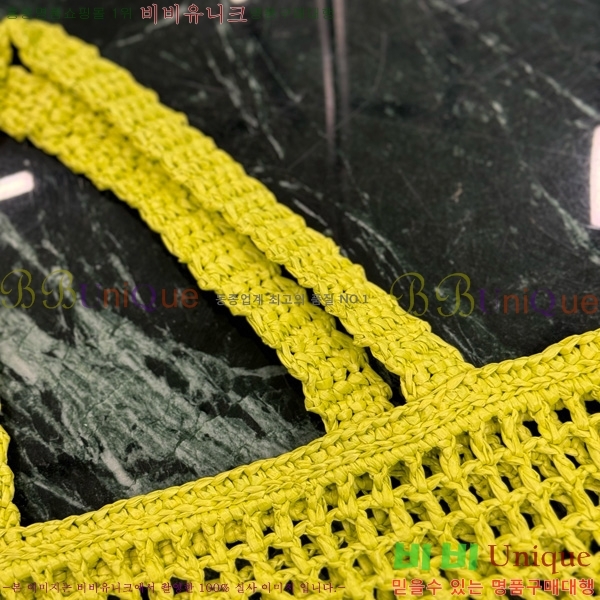 # ũμ Ʈ 1BG393-105