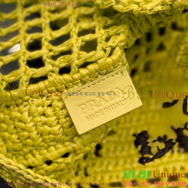 # ũμ Ʈ 1BG393-105