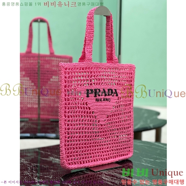 # ũμ Ʈ 1BG393-109