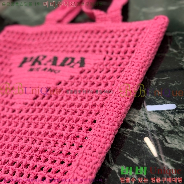 # ũμ Ʈ 1BG393-109