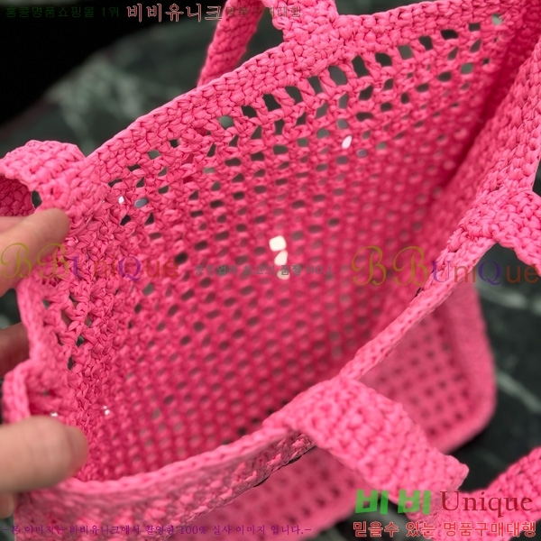 # ũμ Ʈ 1BG393-109