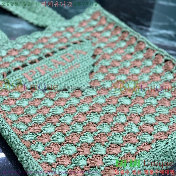 # ũμ Ʈ 1BG393-203