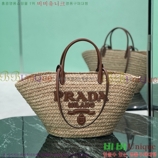 #  Ǿ  ι 1BG470-102