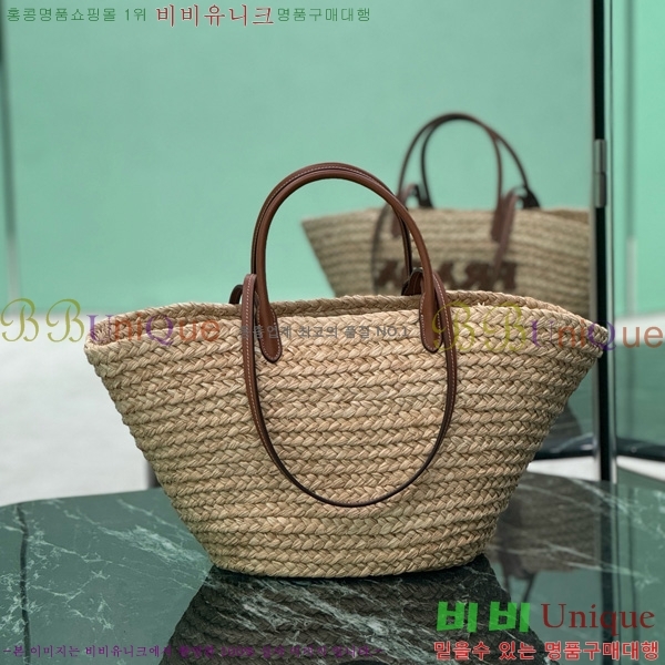 #  Ǿ  ι 1BG470-102