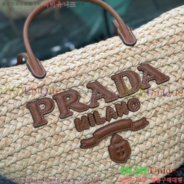 #  Ǿ  ι 1BG470-102