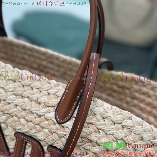 #  Ǿ  ι 1BG470-102