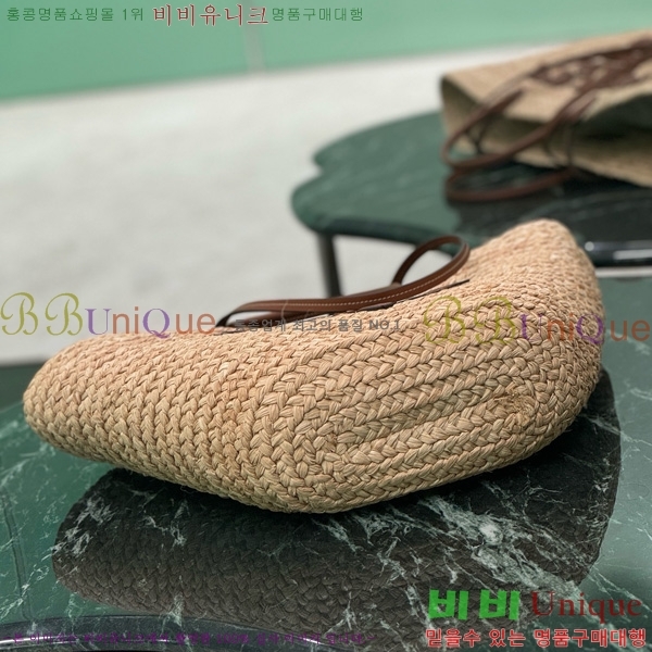 #  Ǿ  ι 1BG470-102