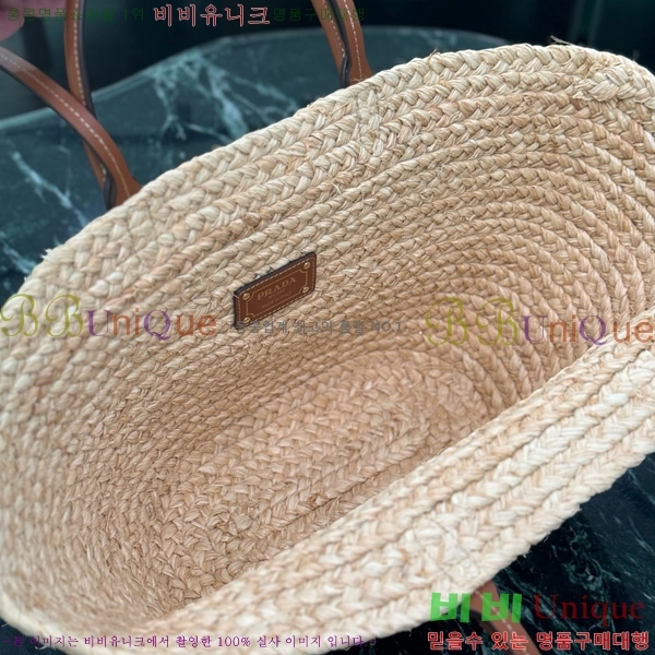 #  Ǿ  ι 1BG470-102