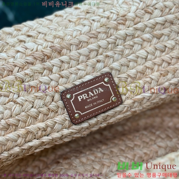 #  Ǿ  ι 1BG470-102